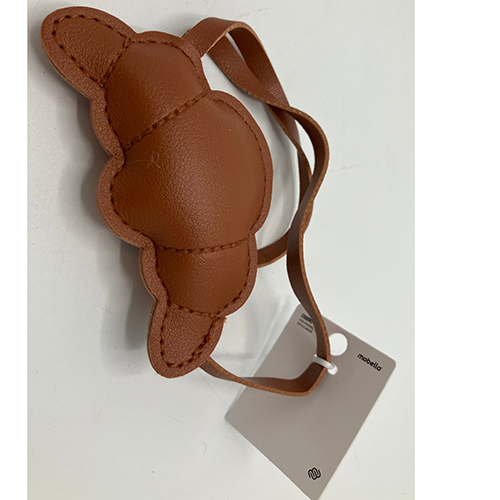 Mobello — Mobile charm croissant