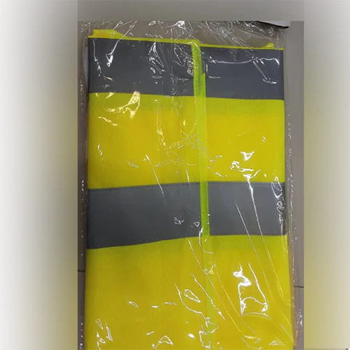 IMPEX — Safety vest