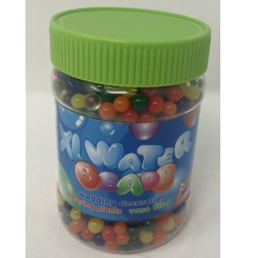 XL Water Gel Beads