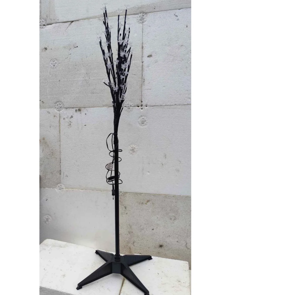 Lighting chain