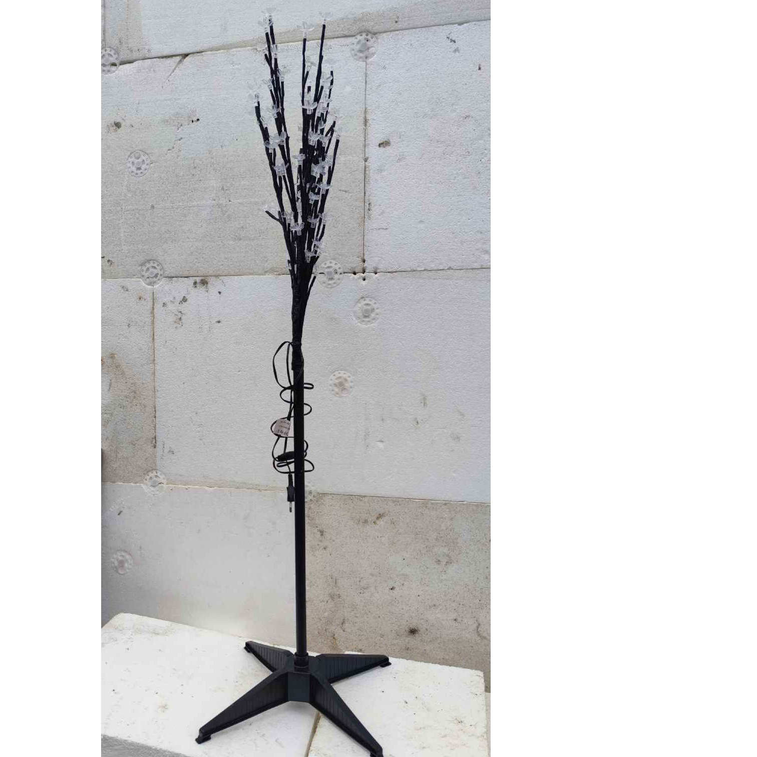Lighting chain