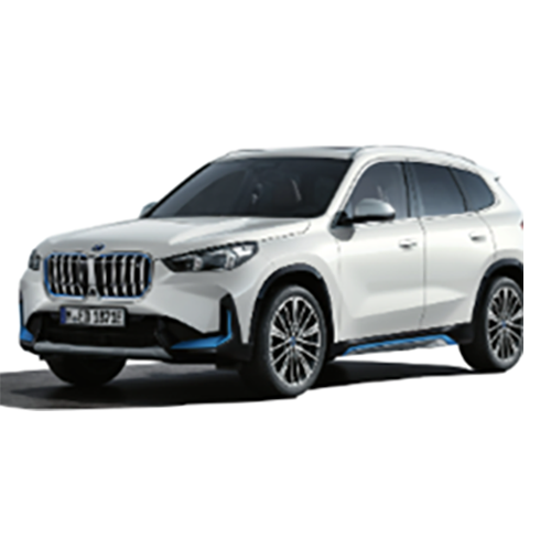 Bmw — X1, X2, 1 series, 2 series