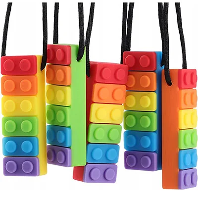 Teether