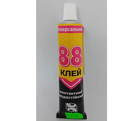 88