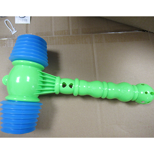 BIGTOYS — Mlotek 30cm