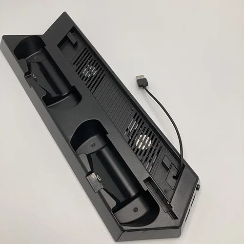KJH — Charging stand C