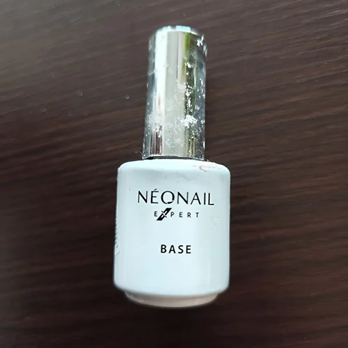 NeoNail — Base UV Gel Polish