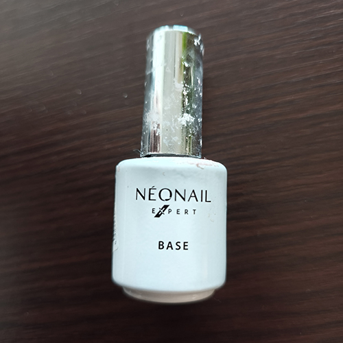 NeoNail — Base UV Gel Polish