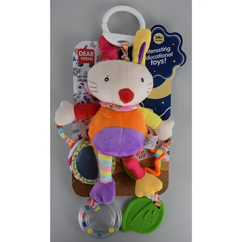 Interesting educational toys!