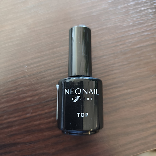 NeoNail — Expert Top UV Gel Polish