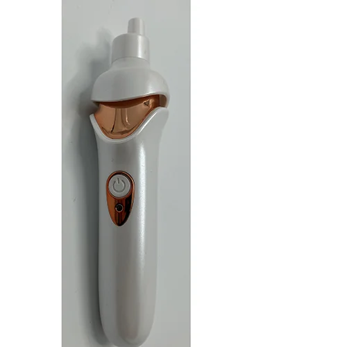Ear Scoop — Wax Collect Vacuum Earcleaner
