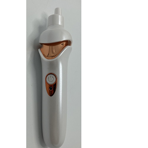 Ear Scoop — Wax Collect Vacuum Earcleaner