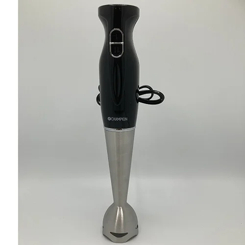 Champion — Stick Mixer