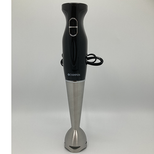 Champion — Stick Mixer