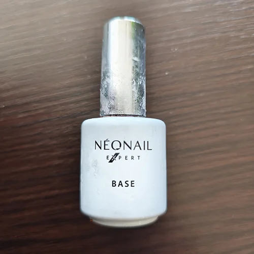 NeoNail — Expert UV Gel Polish Base