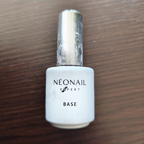 NeoNail — Expert UV Gel Polish Base