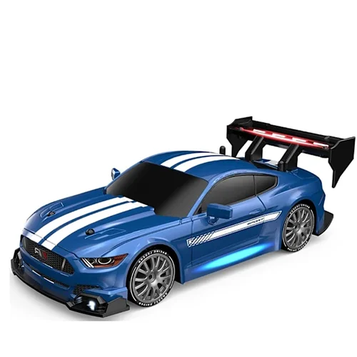 Enoze — Drift Racing LED Light