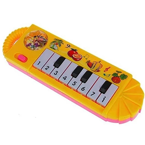 TOY — Toy keyboard