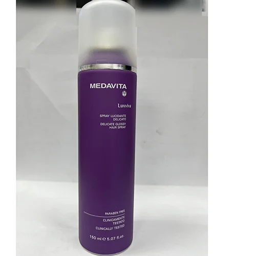 Medavita — Luxviva