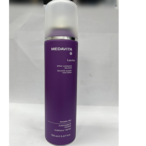 Medavita — Luxviva