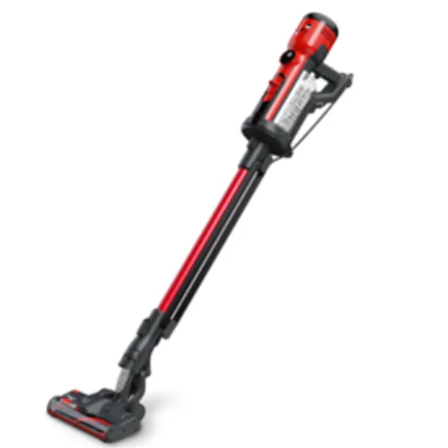 Henry — Quick Corded Vacuum