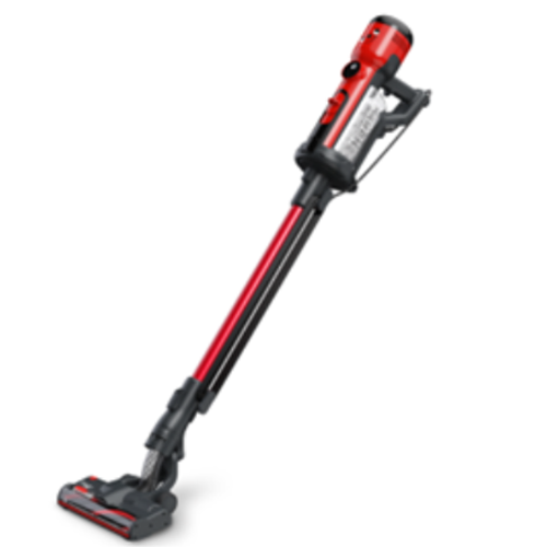 Henry — Quick Corded Vacuum
