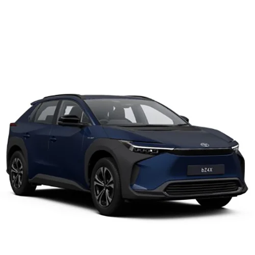Lexus, Toyota — Land Cruiser, Mirai, Prius,  RAV4, ES, LBX, UX, BZ4X, Highlander, LC, LM, NX, RX, RZ