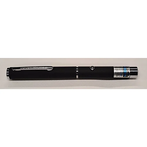 Laser Pointer Pen