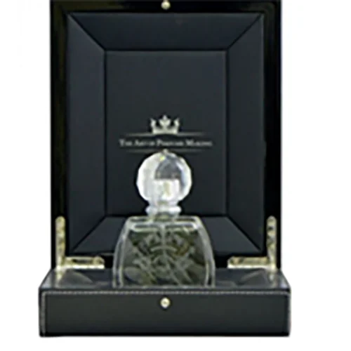 Al Haramain — HARAMAIN TREASURE
