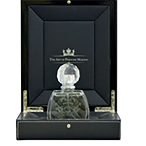 Al Haramain — HARAMAIN TREASURE