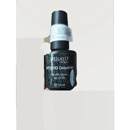 Denato — Hybrid Gelpolish