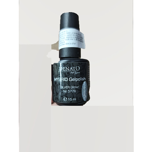 Denato — Hybrid Gelpolish