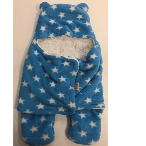 Beybee — Baby Sleeping Bag