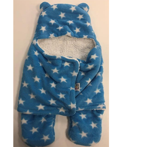 Beybee — Baby Sleeping Bag