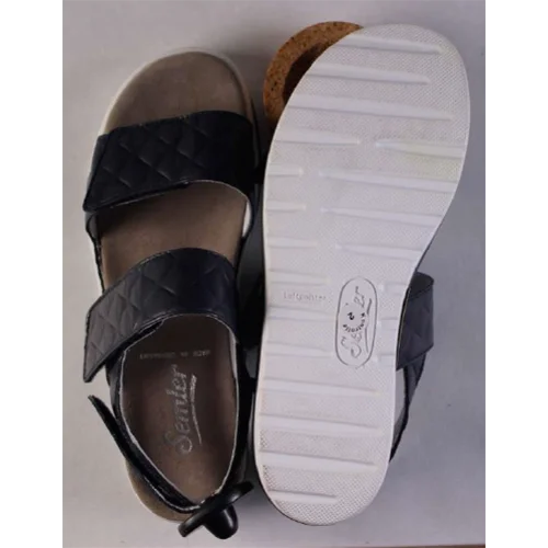 Semler — Semler Sandale Hanna
