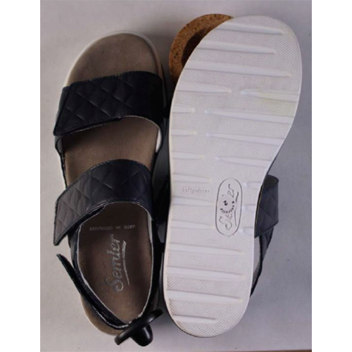 Semler — Semler Sandale Hanna