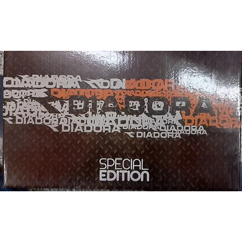 Diadora — Special Edition