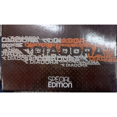 Diadora — Special Edition