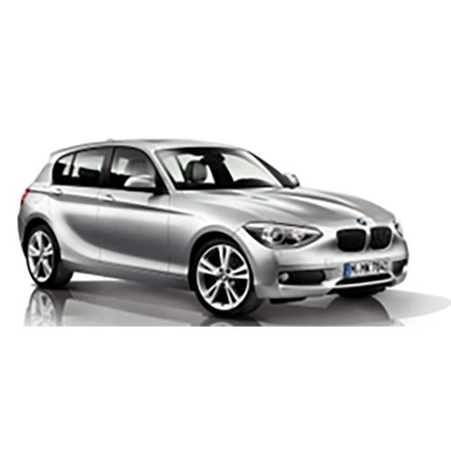 Bmw — 1, 2, 3, 4, 5, 6, 7, X3, X4, X5, X6, X7, Z4, 3Li Limousine