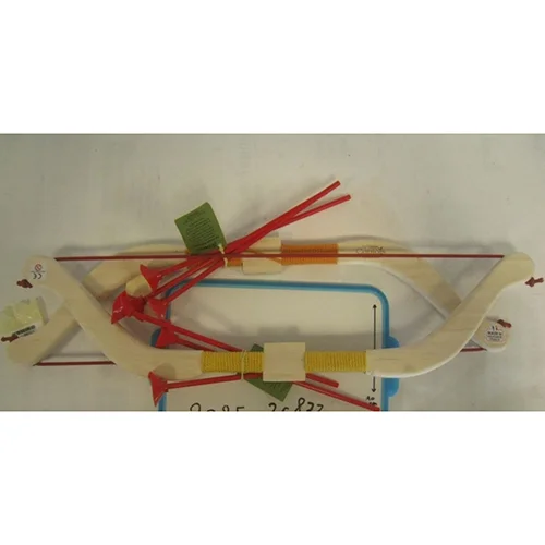 Sitaphy — Bow toy set