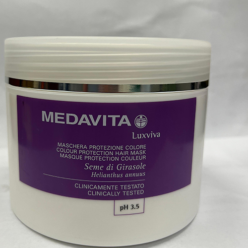 Medavita — Luxviva