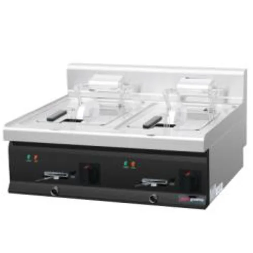 ggmgastro — Fritteuse