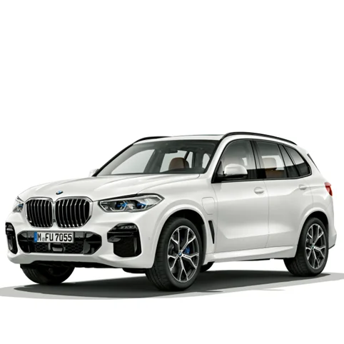 Bmw — X5, X6, X7, 7, 8 (Coupe, Cabrio, Cran Coupe), M340