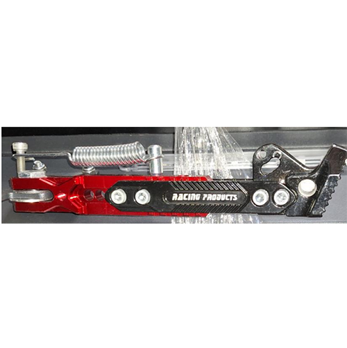 Racing Products Electric Scooter