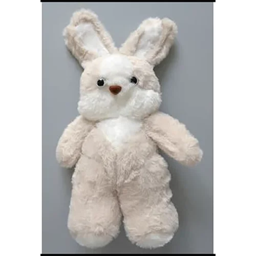 Soft toy