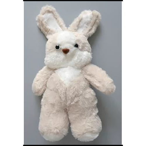Soft toy