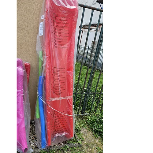 Children's toy  - plastic slide