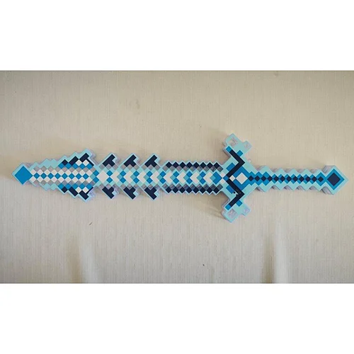 Best all® — Plastic light sword