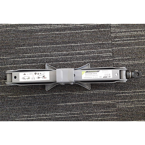 CARMOTION — Scissor Jack