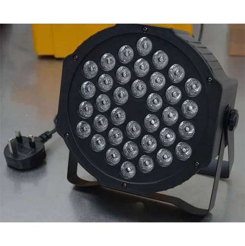 Stage Lights